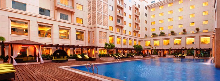 Lemon Tree Premier Delhi Airport - New Delhi 01.jpg